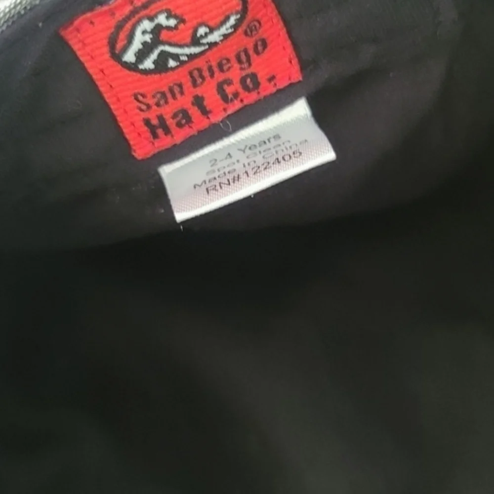 San Diego Hat Company san diego